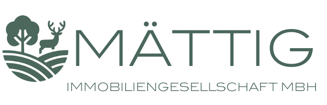 Mättig Immobiliengesellschaft mbH