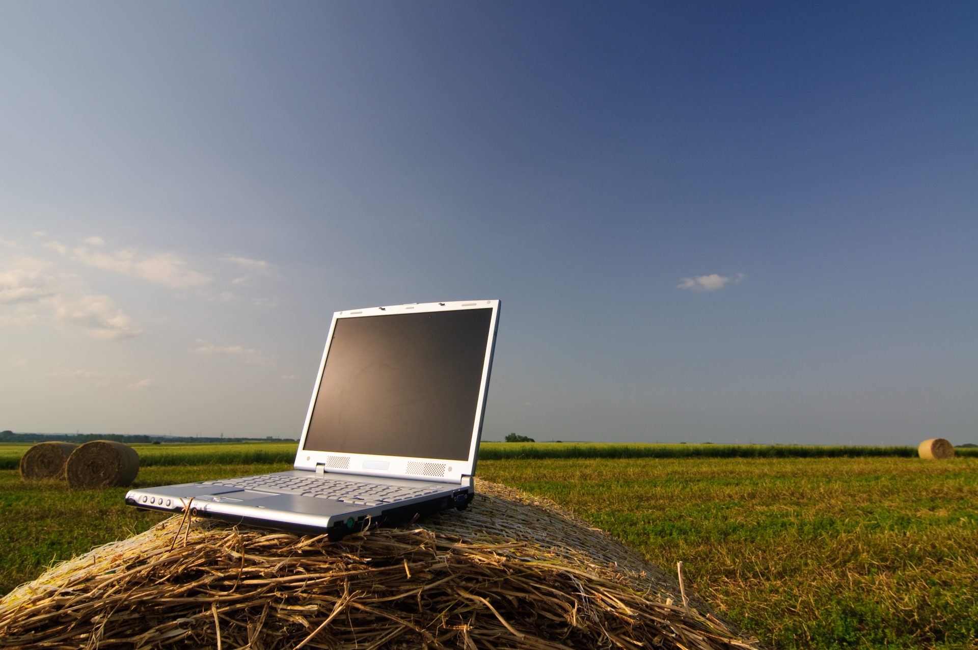 Mättig Immobiliengeslelschaft mb Land, Jagd, Fost